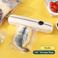 🔈✨Ora 60% di SCONTO🐟🥬Sigillatrice sottovuoto automatica per alimenti