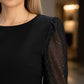🔈🔈60% di sconto🔥Women’s Stylish Sequin Embellished Dress👗