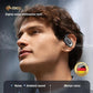 🔈🔈SCONTO DEL 60%🎧🔥Cuffie Bluetooth OWS con surround 3D aperto