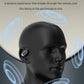 🔈🔈SCONTO DEL 60%🎧🔥Cuffie Bluetooth OWS con surround 3D aperto