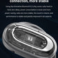 🔈🔈SCONTO DEL 60%🎧🔥Cuffie Bluetooth OWS con surround 3D aperto