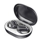 🔈🔈SCONTO DEL 60%🎧🔥Cuffie Bluetooth OWS con surround 3D aperto
