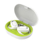 🔈🔈SCONTO DEL 60%🎧🔥Cuffie Bluetooth OWS con surround 3D aperto