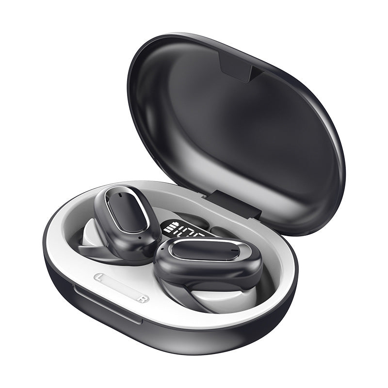 🔈🔈SCONTO DEL 60%🎧🔥Cuffie Bluetooth OWS con surround 3D aperto