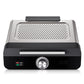 🔈🔈 Sconto dell'ultimo giorno - 60% DI SCONTO 🔥2200W fumo indoor grill con griglia antiaderente