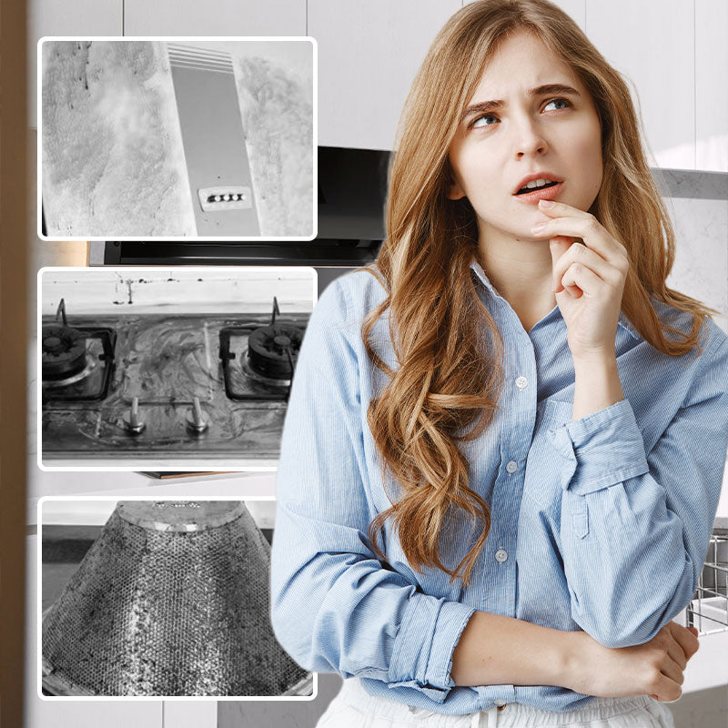 🧼 SCONTO DEL 50%! 💨 Pulitore a vapore portatile multifunzionale – Riscaldamento in 15 secondi, alta temperatura e perfetto per una pulizia profonda a casa 🏠