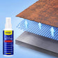 🔈🔈ORA SCONTO DEL 60%🔥Anti-Rust Lubricant Spray & Rust Remover⚙️