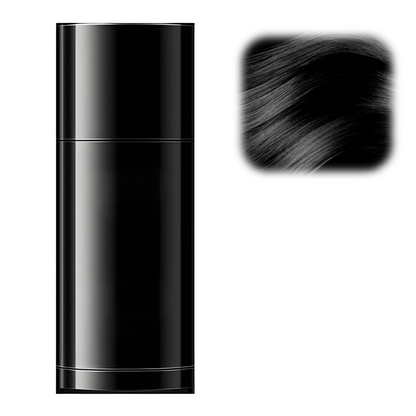 ✨Salvatore di Capelli Grigi✨ Copre istantaneamente le radici dei capelli grigi in 3 secondi! Un pettine = colorazione dei capelli di qualità professionale🔥Cura dei capelli a base vegetale, delicata sui capelli💚