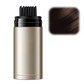 ✨Salvatore di Capelli Grigi✨ Copre istantaneamente le radici dei capelli grigi in 3 secondi! Un pettine = colorazione dei capelli di qualità professionale🔥Cura dei capelli a base vegetale, delicata sui capelli💚