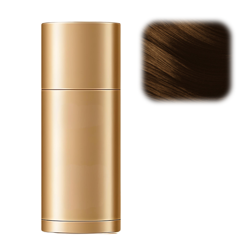 ✨Salvatore di Capelli Grigi✨ Copre istantaneamente le radici dei capelli grigi in 3 secondi! Un pettine = colorazione dei capelli di qualità professionale🔥Cura dei capelli a base vegetale, delicata sui capelli💚