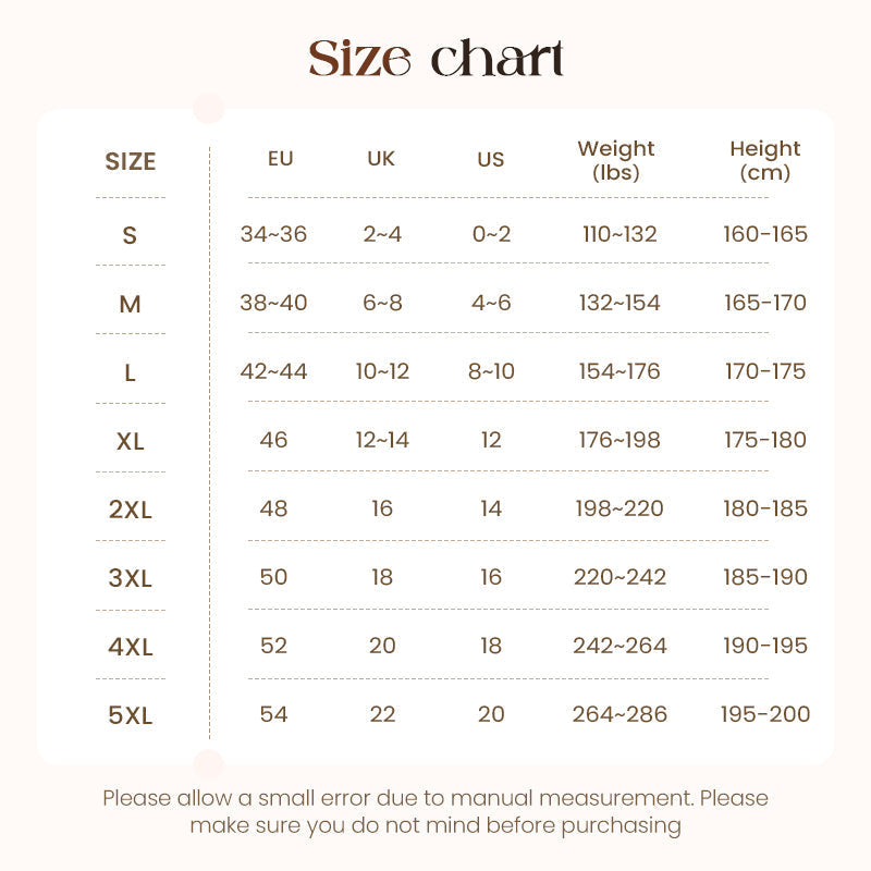 🌟👖OFFERTA ULTIMO GIORNO - SCONTO DEL 60%✨️ Pantaloni da donna alla moda con vita alta