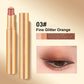 3 colori in 1 ombretto in stick