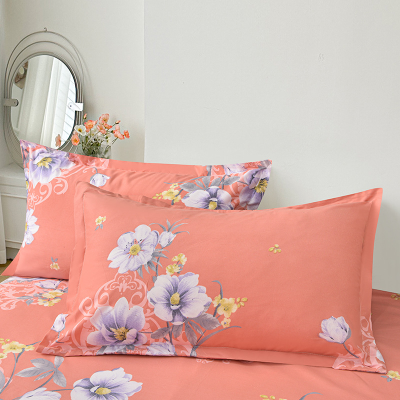 🔈🔈OFFERTA LAMPO - SCONTO DEL 60%⚡Set di 3 gonne da letto con volant🛏️