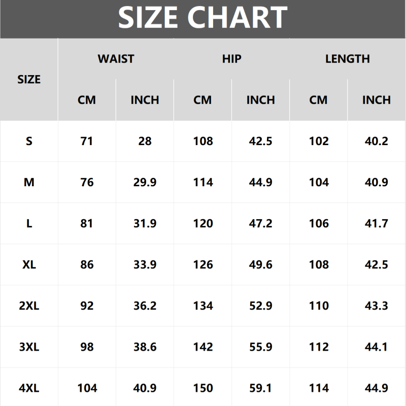 🔈🔈60% DI SCONTO ORA👖Pantaloni larghi da uomo con coulisse e tasche– Morbidi, casual e con tasche pratiche