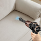 ✨60% DI SCONTO🔥4 in 1 High Power Cordless Car Vacuum Cleaner🍃