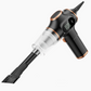 ✨60% DI SCONTO🔥4 in 1 High Power Cordless Car Vacuum Cleaner🍃