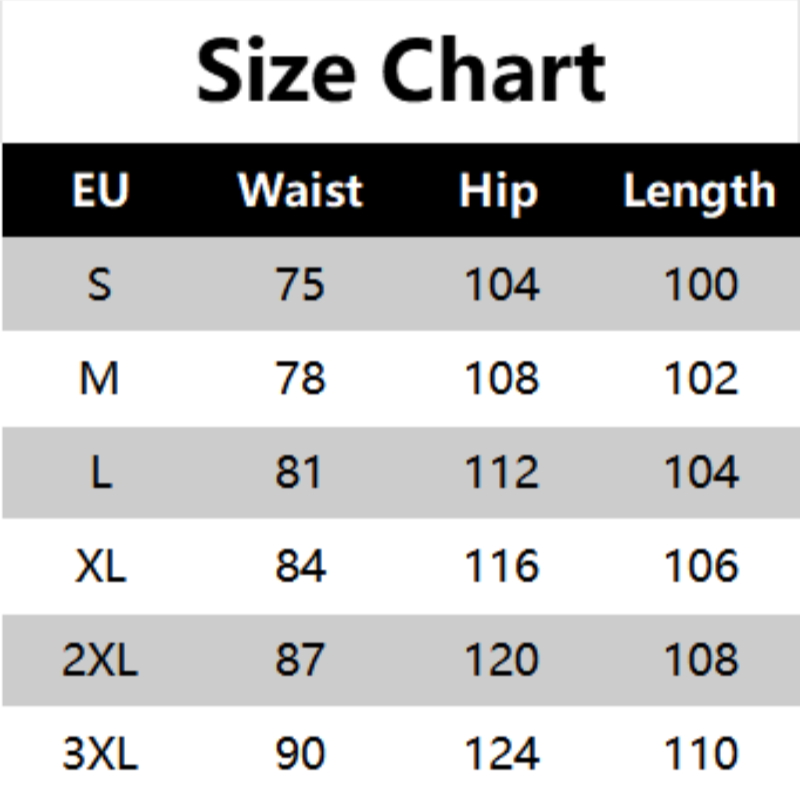 🛠️60% DI SCONTO! 👖 Pantaloni da lavoro tattici resistenti - Misto nylon-cotone, numerose tasche funzionali e perfetti per il lavoro all'aperto 🌲
