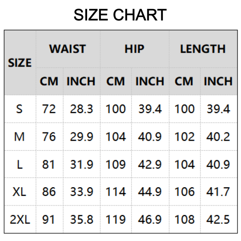 👖50% DI SCONTO🏃 Pantaloni da lavoro in felpa | Cintura con coulisse · Poliestere resistente · Gamba affusolata · Tasche multiple
