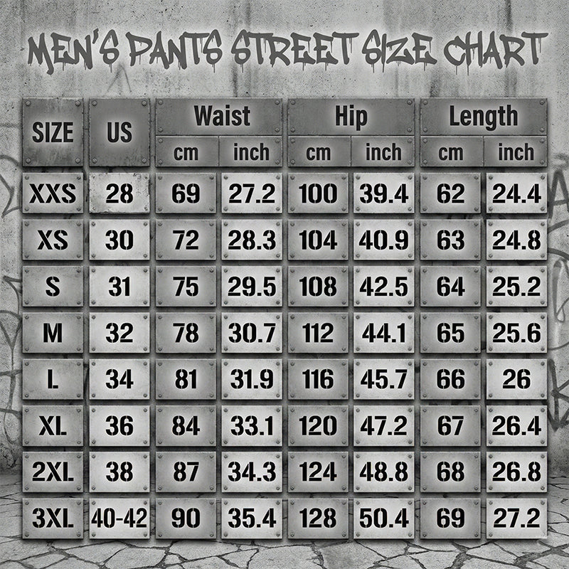 🔈🔈 NUOVI ARRIVI 2026 - 60% DI SCONTO🔥👖Pantaloni cargo capri casual da uomo con coulisse
