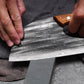 📢📢SCONTO DEL 60%!!🔪Coltello da cucina multifunzionale in acciaio inossidabile che fa risparmiare lavoro✨