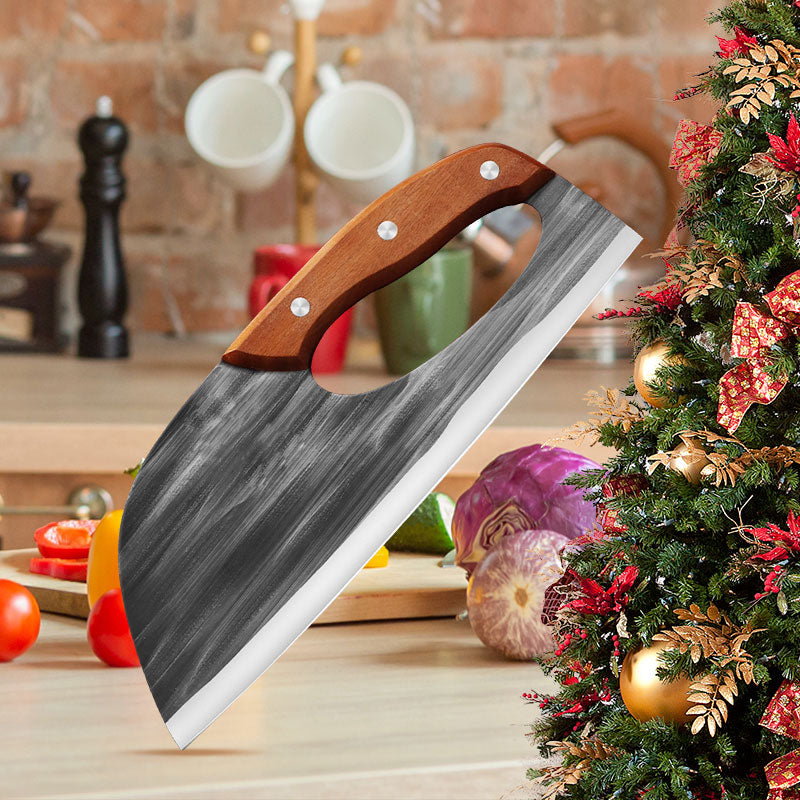 📢📢SCONTO DEL 60%!!🔪Coltello da cucina multifunzionale in acciaio inossidabile che fa risparmiare lavoro✨