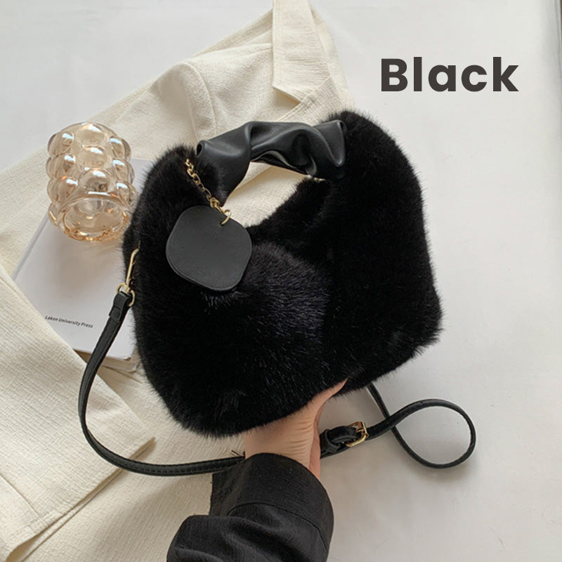 🎁NUOVI ARRIVI 2026 SCONTO DEL 60%👜Il regalo migliore per lei - Nuova tendenza moda: borsa multifunzionale e delicata sulla pelle, realizzata in simil-cotone