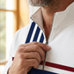 🔈🔈SCONTO DEL 60%🔥Set pullover e pantaloni con stampa grafica da uomo