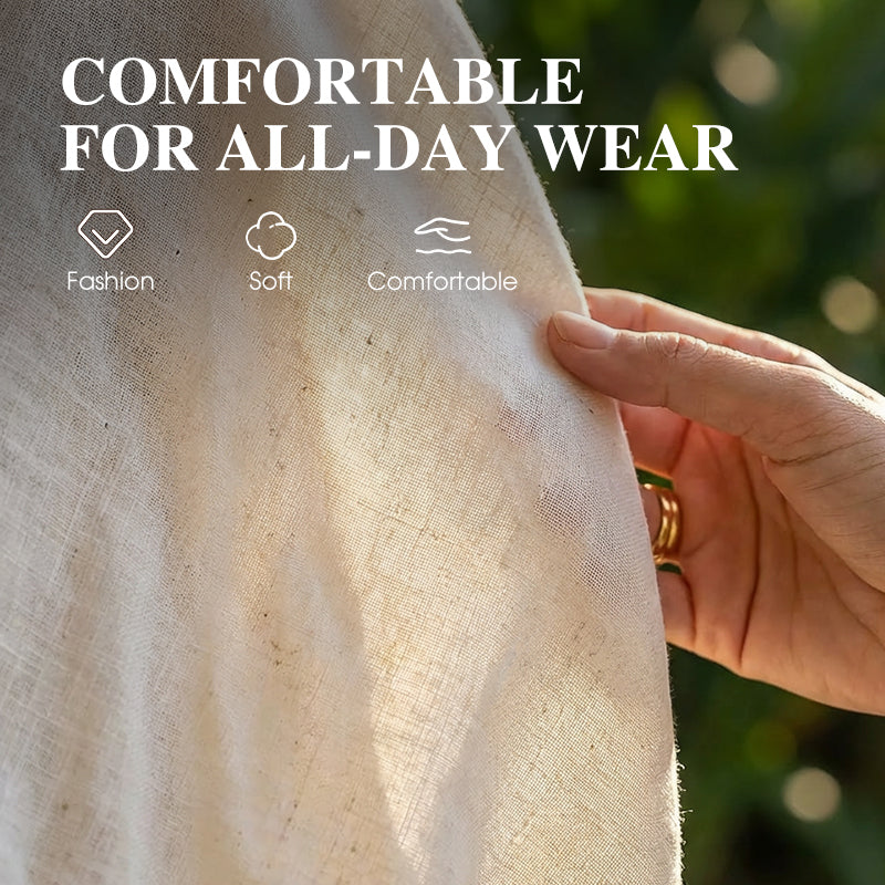 🎁NUOVO ARRIVO SCONTO DEL 60%💥Completo da donna composto da top asimmetrico monospalla e pantaloni