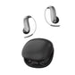 🎧SCONTO DEL 60%! 💎 Cuffie wireless Bluetooth 6.0: 48 ore di riproduzione, IPX5 resistenti al sudore e ultraleggere da 4,2 g, adatte per la corsa 🎧🏃‍♂️