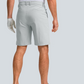 🏃SCONTO DEL 60%! 🩳 Pantaloncini sportivi da uomo ad asciugatura rapida – Tessuto elasticizzato in quattro direzioni e traspirante, ideali per palestra, golf e uso quotidiano 💦
