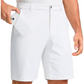 🏃SCONTO DEL 60%! 🩳 Pantaloncini sportivi da uomo ad asciugatura rapida – Tessuto elasticizzato in quattro direzioni e traspirante, ideali per palestra, golf e uso quotidiano 💦