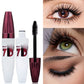 📢 Acquista 1 e ricevi 1 gratis👍Mascara incurvante e allungante a lunga tenuta
