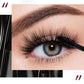 📢 Acquista 1 e ricevi 1 gratis👍Mascara incurvante e allungante a lunga tenuta