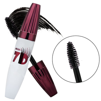 📢 Acquista 1 e ricevi 1 gratis👍Mascara incurvante e allungante a lunga tenuta
