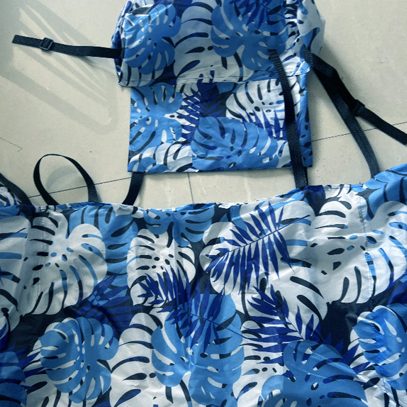 🏊 Offerta limitata: SCONTO DEL 50%! 💺 Sedia galleggiante gonfiabile – Comoda, stabile e perfetta per rilassarsi sull'acqua 🌊