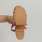 👡 SCONTO DEL 60% ORA! 🔥 Eleganti sandali con tacco e fibbia in punta aperta – Design chic, tacco comodo e perfetti per ogni occasione ✨