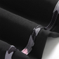 🏃‍SCONTO DEL 60% SUI PANTALONCINI SPORTIVI 2 IN 1! 🔥 Tessuto traspirante, fodera mimetica e tasche per donna🏃‍♀️✨