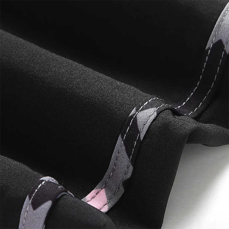 🏃‍SCONTO DEL 60% SUI PANTALONCINI SPORTIVI 2 IN 1! 🔥 Tessuto traspirante, fodera mimetica e tasche per donna🏃‍♀️✨