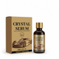 ⏰ACQUISTA 1 E RICEVI 1 GRATIS🔥Kit di rivestimento ceramico per auto - Siero di cristallo
