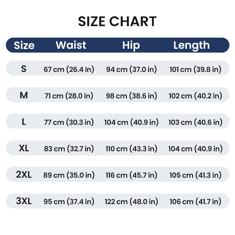 Jeans asimmetrici a portafoglio 👖 A metà tra slip e pantaloni, a vita alta per slanciare le gambe, taglio ampio e fluido, bottoni posizionati in diagonale: trasformati in una fashionista in un istante! ✨
