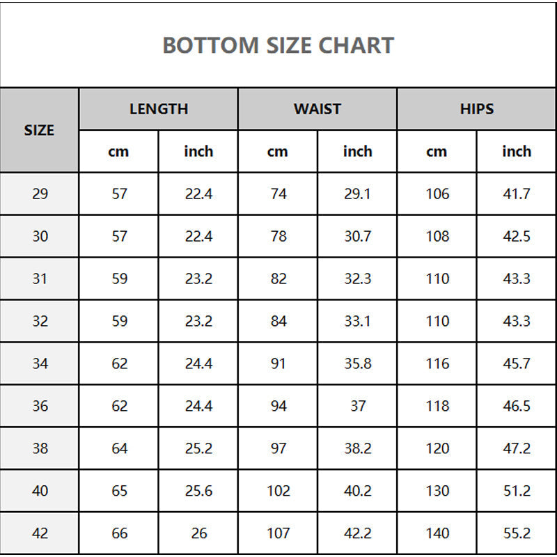 Pantaloncini cargo da uomo 🩸 Classici e resistenti, con molteplici tasche per ogni esigenza, cerniera scorrevole, durevoli e resistenti all'usura, adatti sia per il lavoro che per le attività all'aperto 💪