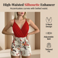👗 SCONTO DEL 50%! 🌺 Set da 2 pezzi: top con scollo a V e pantaloncini – Stampa tropicale e vita alta – Leggeri, freschi e perfetti per la spiaggia, le vacanze o le calde giornate estive ☀️