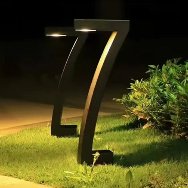 🔆Luci solari da giardino creative e impermeabili🏡💡Energia solare altamente efficiente, resistenti alle intemperie, nessun costo di elettricità💰