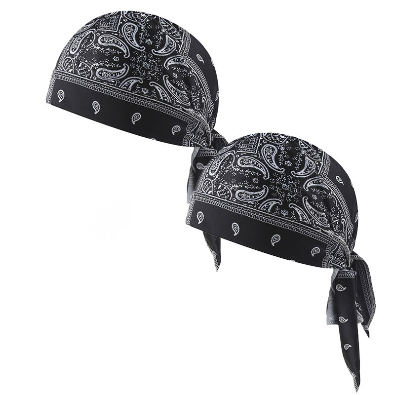 🢊 Compra 1, ricevi 1 in omaggio! 💨 Berretto unisex traspirante – Cinghie regolabili e tessuto traspirante ✨