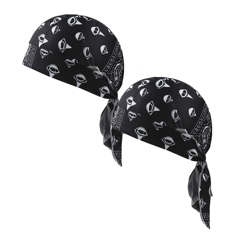 🢊 Compra 1, ricevi 1 in omaggio! 💨 Berretto unisex traspirante – Cinghie regolabili e tessuto traspirante ✨