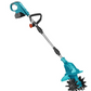 🌿50% DI SCONTO⚡ Motocoltivatore elettrico a batteria | Elevata potenza di zappatura · Impugnatura telescopica regolabile · Batteria a lunga durata · Lame resistenti · Giardinaggio facile