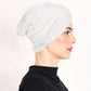 🌺✨SCONTO DEL 50%!✨ Foulard elastico di alta qualità – Elastico, antiscivolo e versatile! ✨