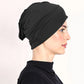 🌺✨SCONTO DEL 50%!✨ Foulard elastico di alta qualità – Elastico, antiscivolo e versatile! ✨