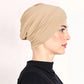 🌺✨SCONTO DEL 50%!✨ Foulard elastico di alta qualità – Elastico, antiscivolo e versatile! ✨
