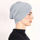 🌺✨SCONTO DEL 50%!✨ Foulard elastico di alta qualità – Elastico, antiscivolo e versatile! ✨